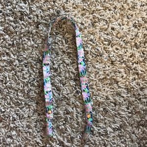 Lilly Pulitzer Sunglasses Strap